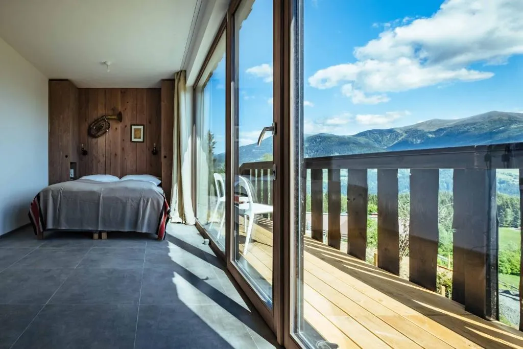 Art-Lodge